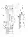 Fig. 07 - IMPLEMENT FOR EXTRACTION AND DECIMATION OF PLANT STALKS