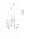 Fig. 08 - Wire guide and flyer bow comprising said wire guide