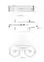 Fig. 03 - THE TESLA TWIN TURBINES COMBUSTION ENGINE MODULE