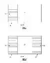 Fig. 05 - GAS TURBINE ENGINE COMPONENT PLATFORM COOLING