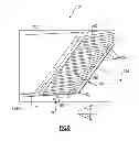 Fig. 07 - GAS TURBINE ENGINE COMPONENT PLATFORM COOLING