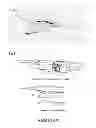 Fig. 05 - OPERATION STABILIZATION METHOD AND OPERATION STABILIZATION APPARATUS FOR SUPERSONIC INTAKE