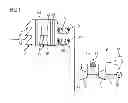 Fig. 02 - Method for operating a static gas turbine, and intake duct for intake air of a gas turbine