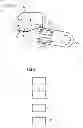 Fig. 03 - Method for operating a static gas turbine, and intake duct for intake air of a gas turbine