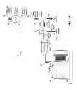 Fig. 06 - Assembly and method for reducing nitrogen oxides, carbon monoxide and hydrocarbons in exhausts of internal combustion engines