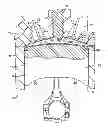 Fig. 01 - METHOD AND APPARATUS FOR REDUCING EMISSIONS AND/OR REDUCING FRICTION IN AN INTERNAL COMBUSTION ENGINE