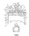 Fig. 02 - METHOD AND APPARATUS FOR REDUCING EMISSIONS AND/OR REDUCING FRICTION IN AN INTERNAL COMBUSTION ENGINE