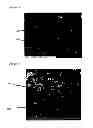 Fig. 03 - METHOD AND APPARATUS FOR REDUCING EMISSIONS AND/OR REDUCING FRICTION IN AN INTERNAL COMBUSTION ENGINE