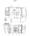 Fig. 02 - Reductant aqueous solution mixing device and exhaust aftertreatment device provided with the same
