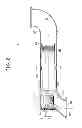 Fig. 03 - Reductant aqueous solution mixing device and exhaust aftertreatment device provided with the same