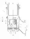 Fig. 04 - Reductant aqueous solution mixing device and exhaust aftertreatment device provided with the same