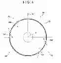 Fig. 05 - Reductant aqueous solution mixing device and exhaust aftertreatment device provided with the same