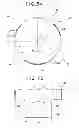 Fig. 06 - Reductant aqueous solution mixing device and exhaust aftertreatment device provided with the same