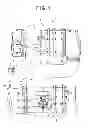 Fig. 02 - Reductant aqueous solution mixing device and exhaust aftertreatment device provided with the same