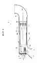 Fig. 03 - Reductant aqueous solution mixing device and exhaust aftertreatment device provided with the same
