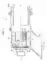 Fig. 04 - Reductant aqueous solution mixing device and exhaust aftertreatment device provided with the same