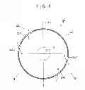 Fig. 05 - Reductant aqueous solution mixing device and exhaust aftertreatment device provided with the same