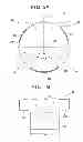 Fig. 06 - Reductant aqueous solution mixing device and exhaust aftertreatment device provided with the same