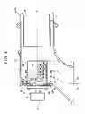 Fig. 07 - Reductant aqueous solution mixing device and exhaust aftertreatment device provided with the same