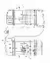 Fig. 01 - Reductant aqueous solution mixing device and exhaust aftertreatment device provided with the same