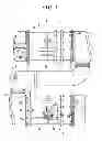 Fig. 02 - Reductant aqueous solution mixing device and exhaust aftertreatment device provided with the same