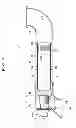 Fig. 03 - Reductant aqueous solution mixing device and exhaust aftertreatment device provided with the same