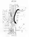 Fig. 04 - Reductant aqueous solution mixing device and exhaust aftertreatment device provided with the same