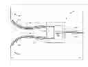 Fig. 01 - Fuel dispensing system with heating system