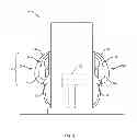 Fig. 03 - Fuel dispensing system with heating system