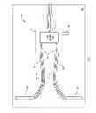 Fig. 04 - Fuel dispensing system with heating system
