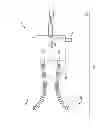 Fig. 06 - Fuel dispensing system with heating system