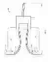 Fig. 07 - Fuel dispensing system with heating system