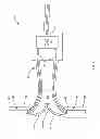 Fig. 08 - Fuel dispensing system with heating system