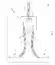 Fig. 09 - Fuel dispensing system with heating system