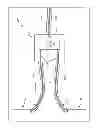 Fig. 10 - Fuel dispensing system with heating system