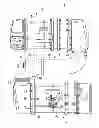Fig. 01 - Reductant aqueous solution mixing device and exhaust aftertreatment device provided with the same