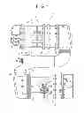 Fig. 02 - Reductant aqueous solution mixing device and exhaust aftertreatment device provided with the same