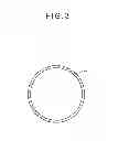 Fig. 04 - Reductant aqueous solution mixing device and exhaust aftertreatment device provided with the same