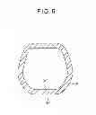 Fig. 06 - Reductant aqueous solution mixing device and exhaust aftertreatment device provided with the same