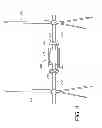 Fig. 05 - GENERATION OF RENEWABLE ENERGY FROM MASS AIR FLOW