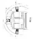 Fig. 07 - GENERATION OF RENEWABLE ENERGY FROM MASS AIR FLOW