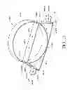 Fig. 11 - GENERATION OF RENEWABLE ENERGY FROM MASS AIR FLOW