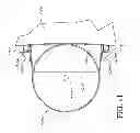 Fig. 12 - GENERATION OF RENEWABLE ENERGY FROM MASS AIR FLOW