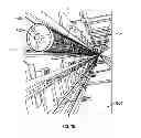 Fig. 16 - GENERATION OF RENEWABLE ENERGY FROM MASS AIR FLOW
