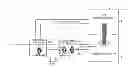 Fig. 01 - Hydraulic circuit for transmissions