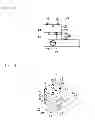 Fig. 03 - Hydraulic circuit for transmissions