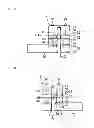 Fig. 04 - Hydraulic circuit for transmissions