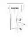 Fig. 07 - Hydraulic circuit for transmissions