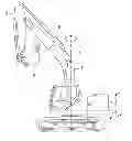 Fig. 01 - Hydraulic control apparatus and method