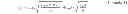 Fig. 02 - Hydraulic control apparatus and method